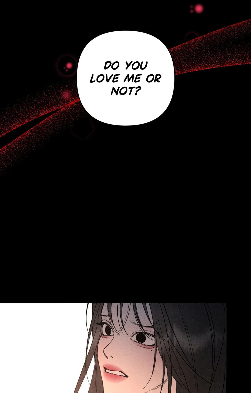 Toying With Daddy Chapter 1 page 11 - 