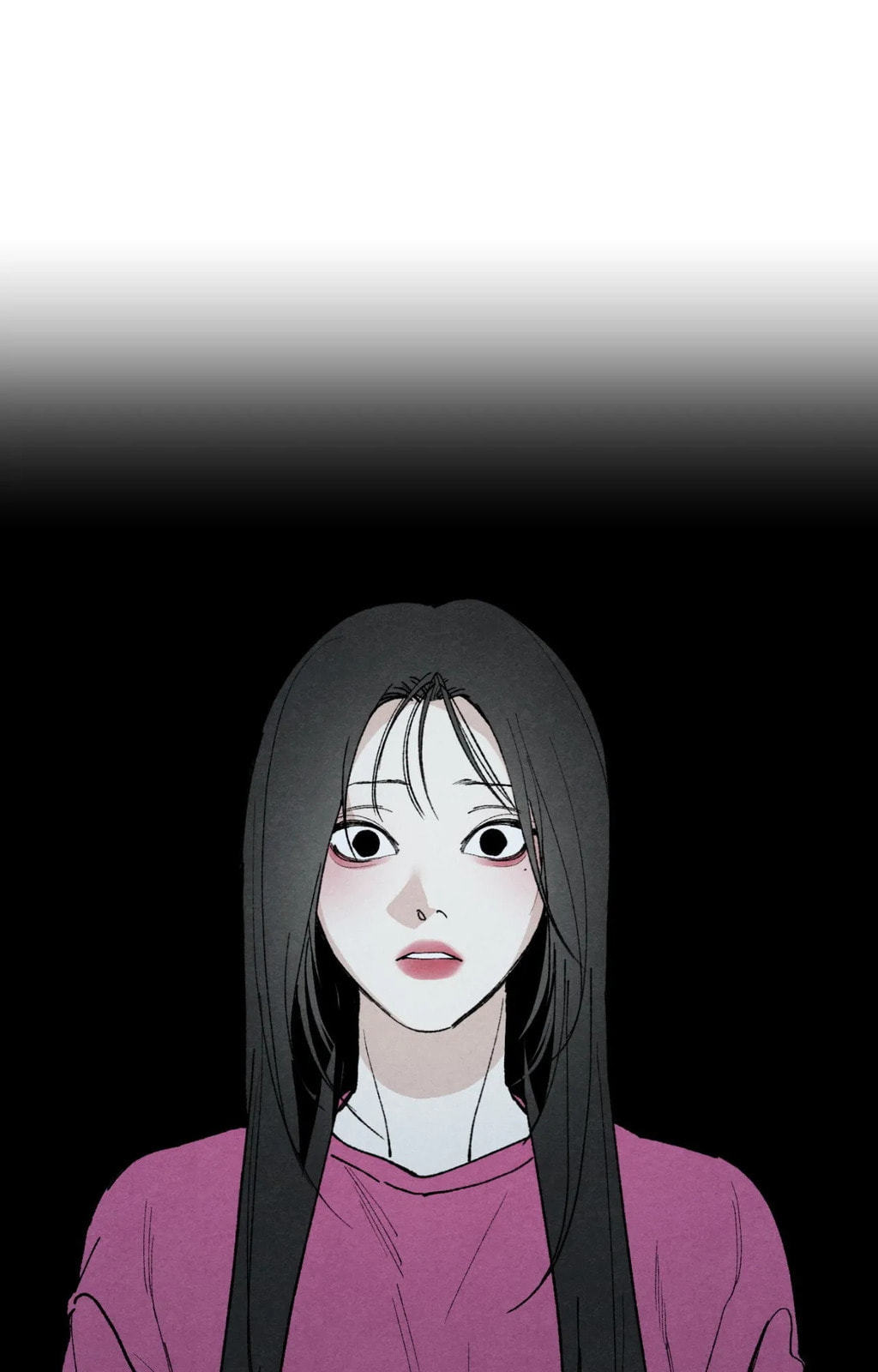 Toying With Daddy Chapter 1 page 101 - 