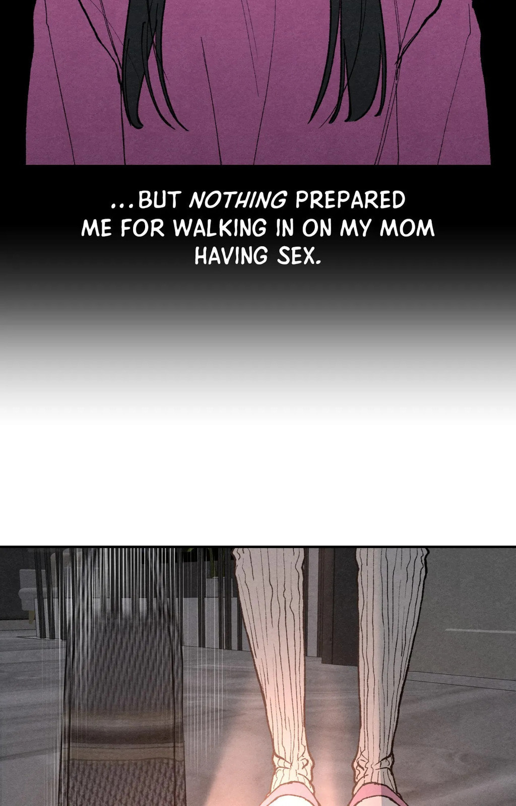 Toying With Daddy Chapter 1 page 102 - 