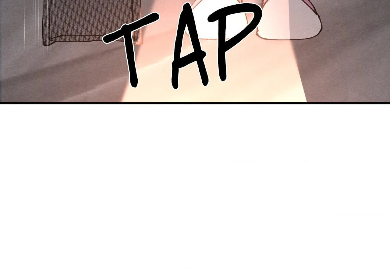 Toying With Daddy Chapter 1 page 103 - 