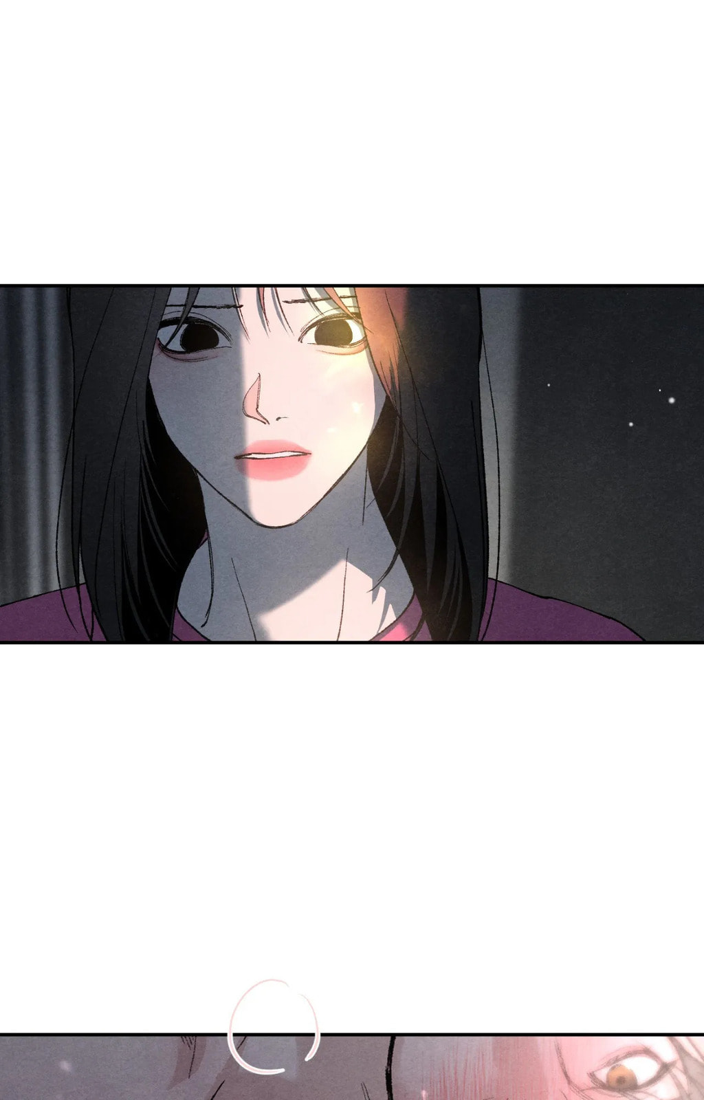 Toying With Daddy Chapter 1 page 106 - 