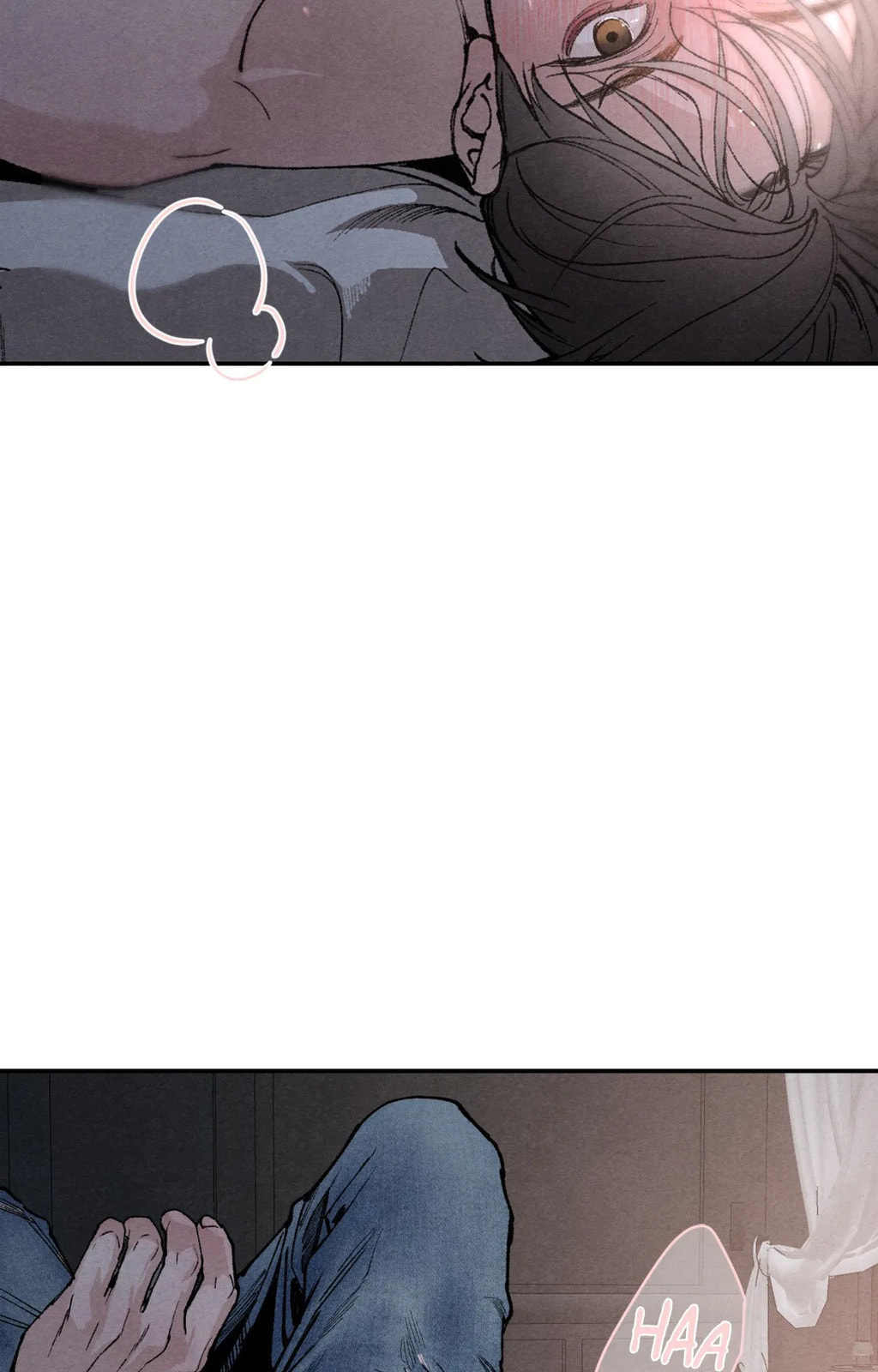 Toying With Daddy Chapter 1 page 107 - 