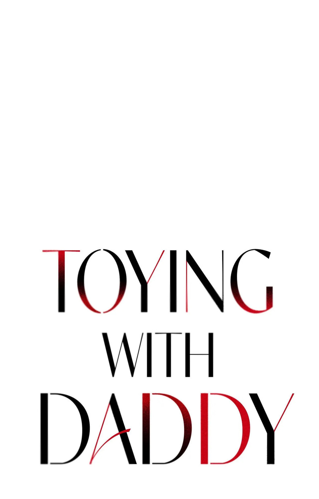 Toying With Daddy Chapter 1 page 110 - 