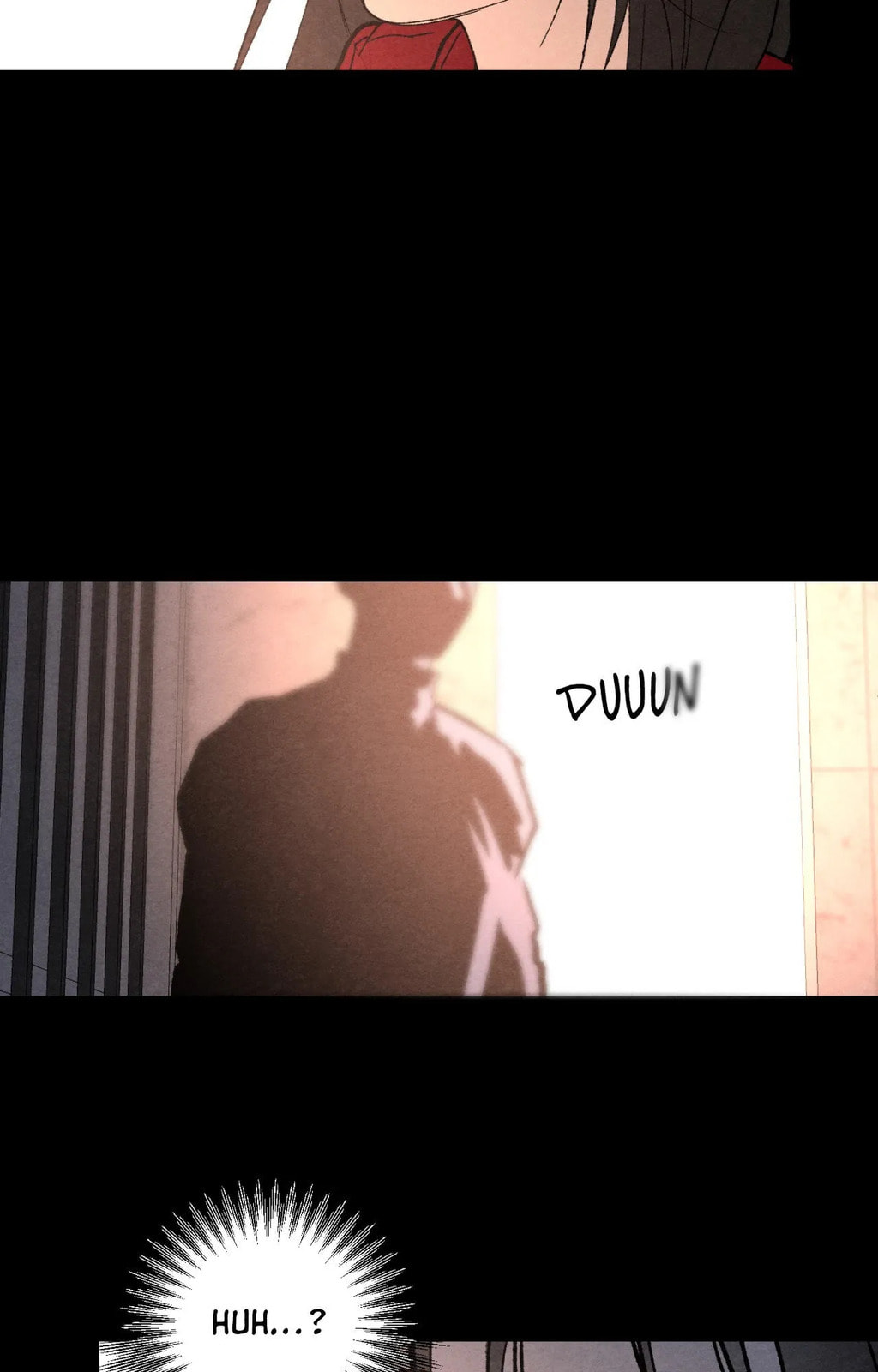 Toying With Daddy Chapter 1 page 12 - 