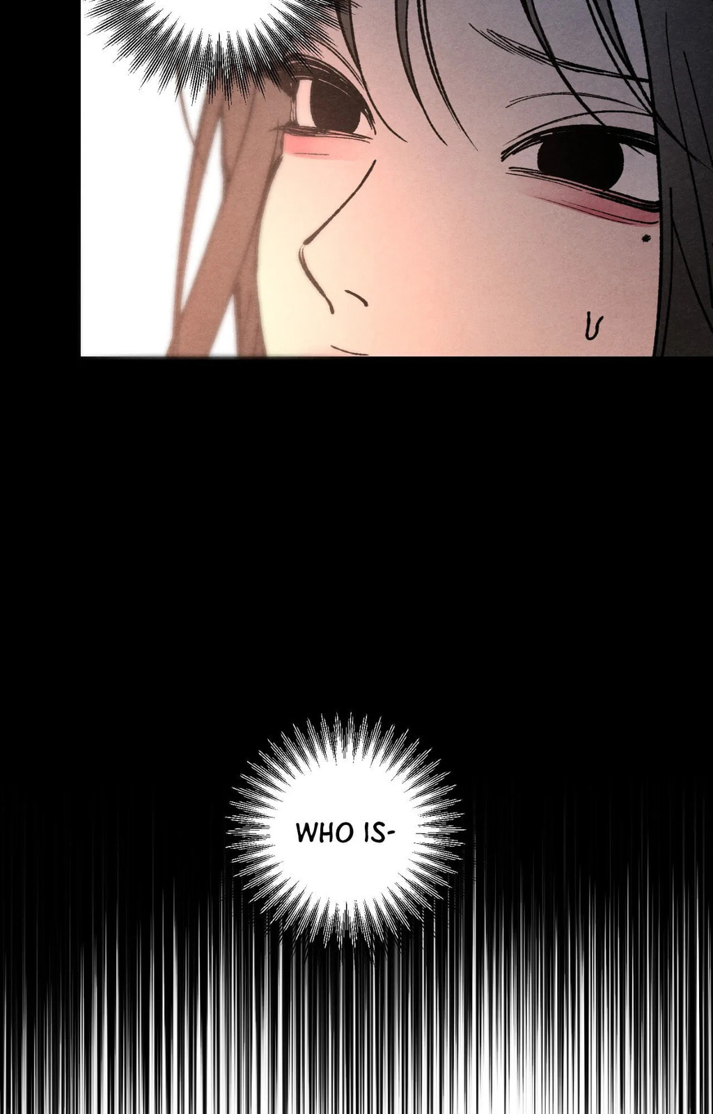 Toying With Daddy Chapter 1 page 13 - 