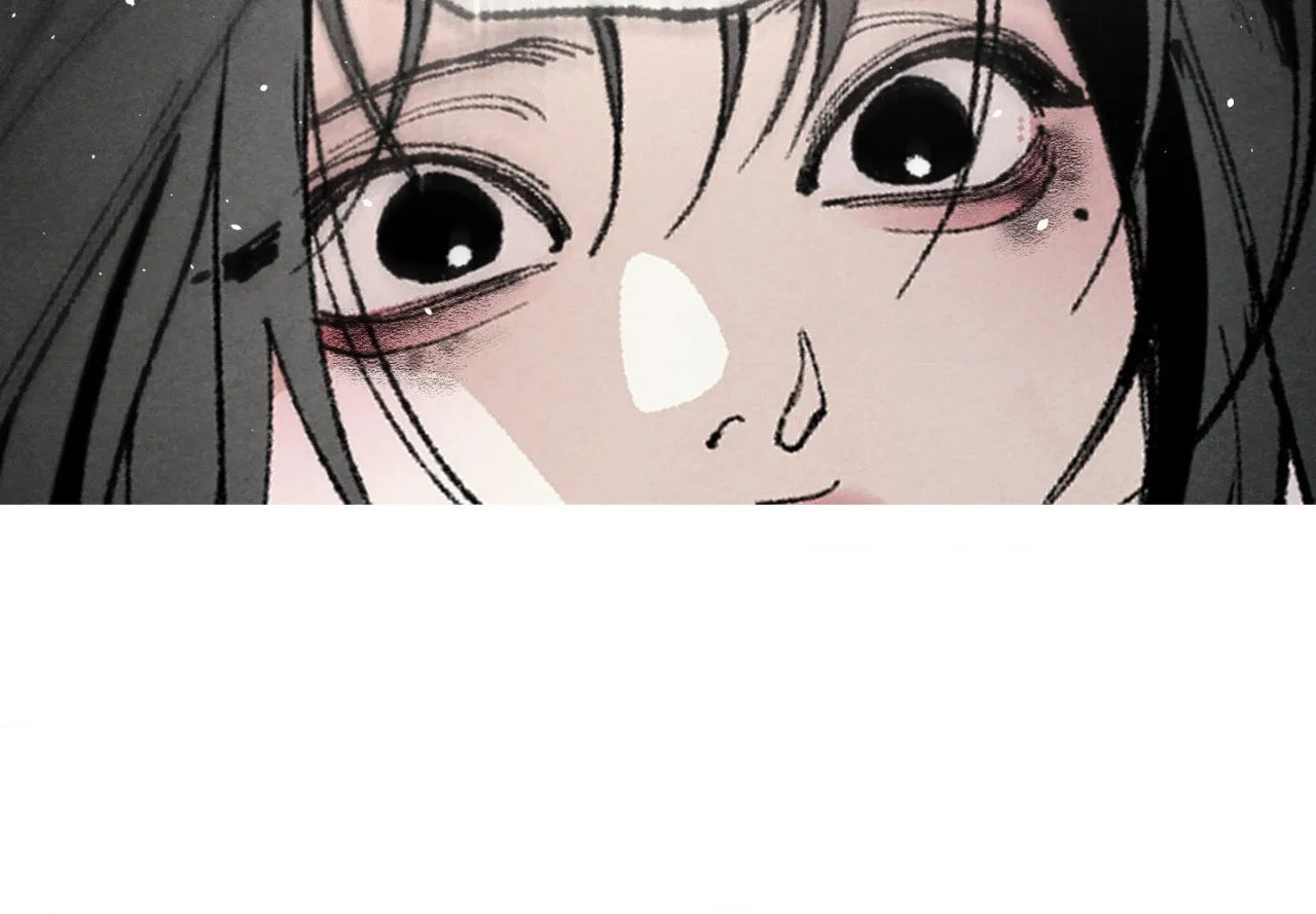 Toying With Daddy Chapter 1 page 15 - 
