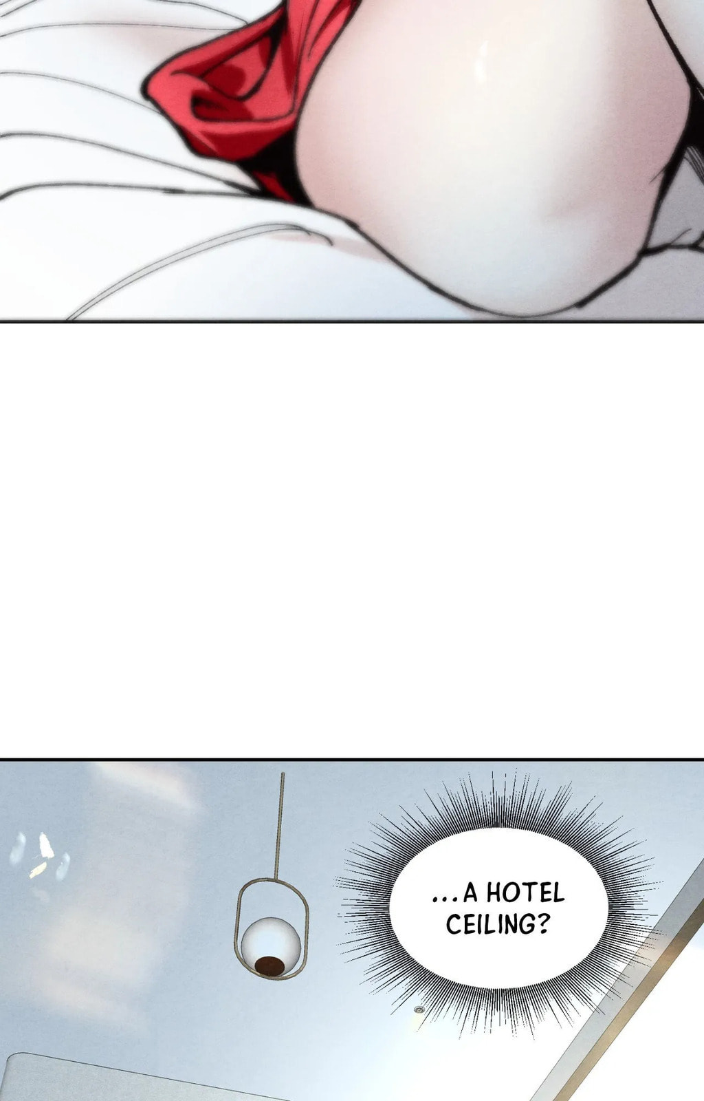 Toying With Daddy Chapter 1 page 17 - 