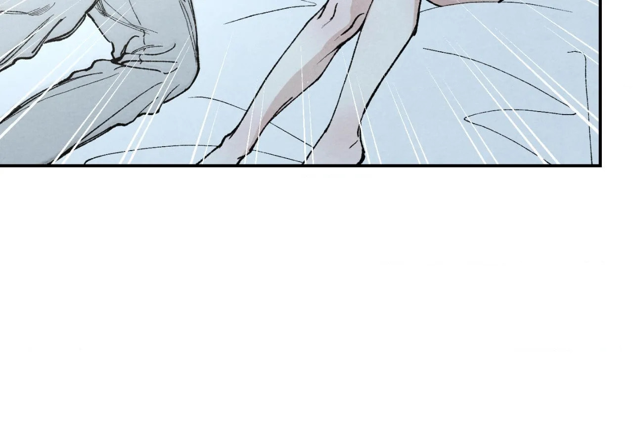Toying With Daddy Chapter 1 page 20 - 