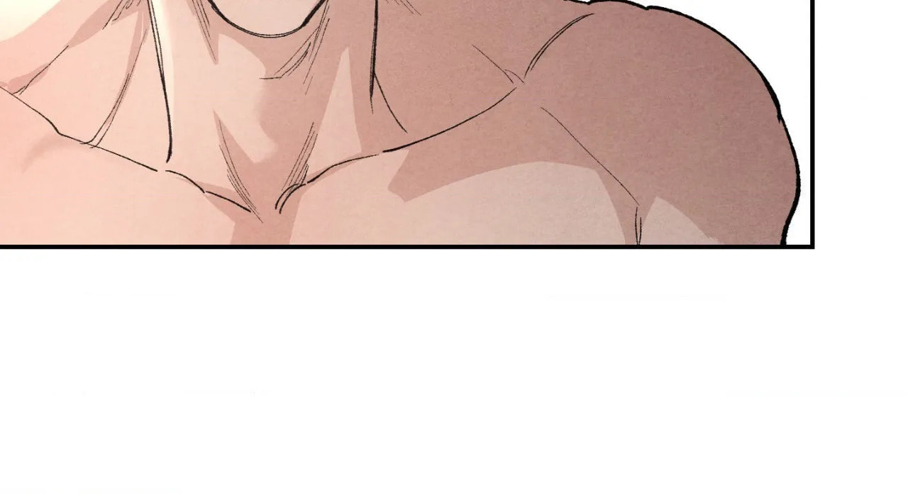 Toying With Daddy Chapter 1 page 25 - 