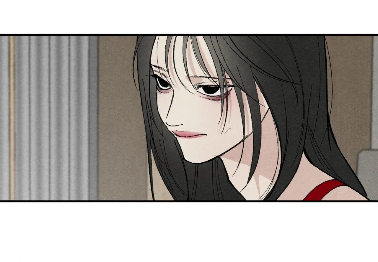 Toying With Daddy Chapter 1 page 30 - 