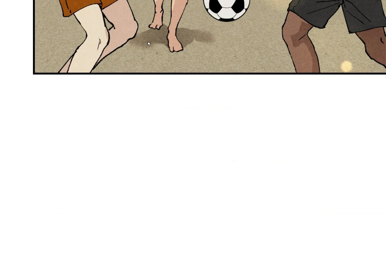 Toying With Daddy Chapter 1 page 35 - 