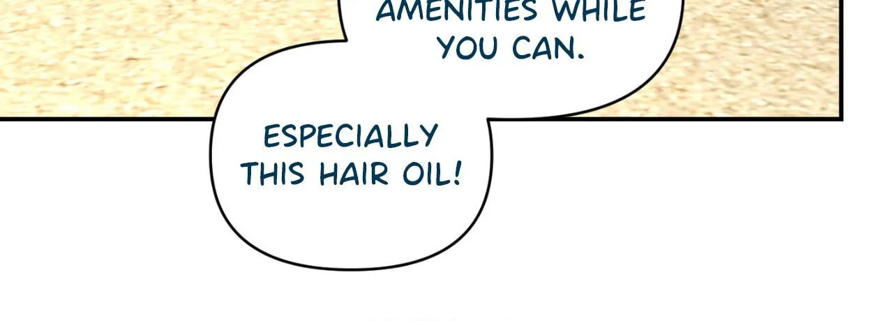 Toying With Daddy Chapter 1 page 39 - 