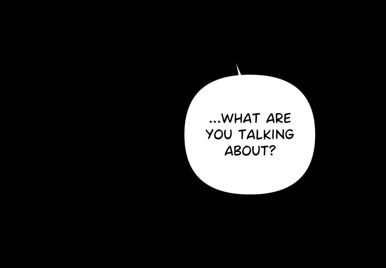 Toying With Daddy Chapter 1 page 5 - 