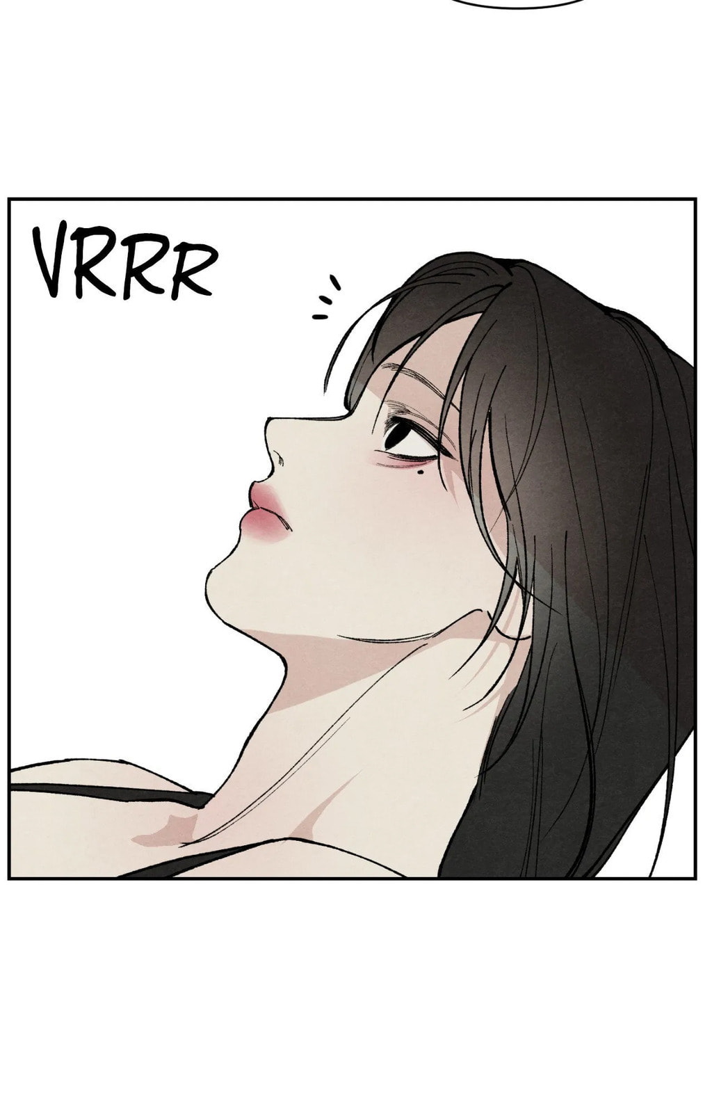 Toying With Daddy Chapter 1 page 41 - 