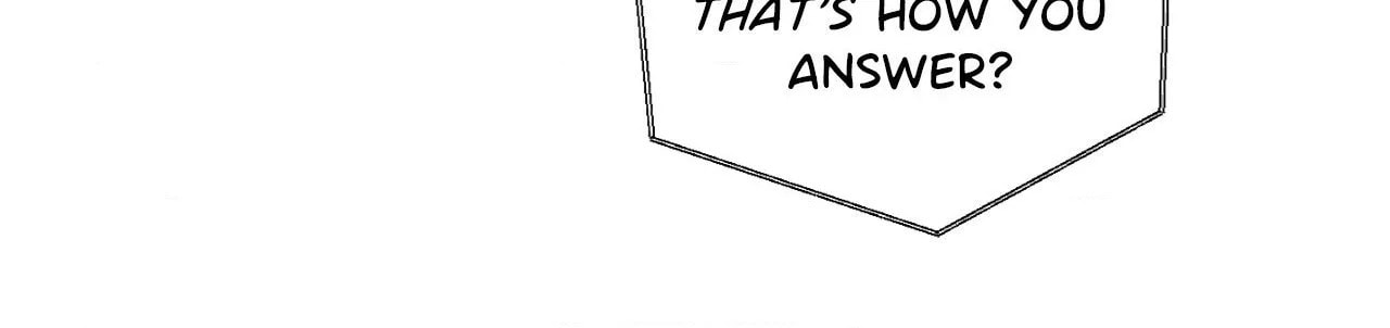 Toying With Daddy Chapter 1 page 44 - 