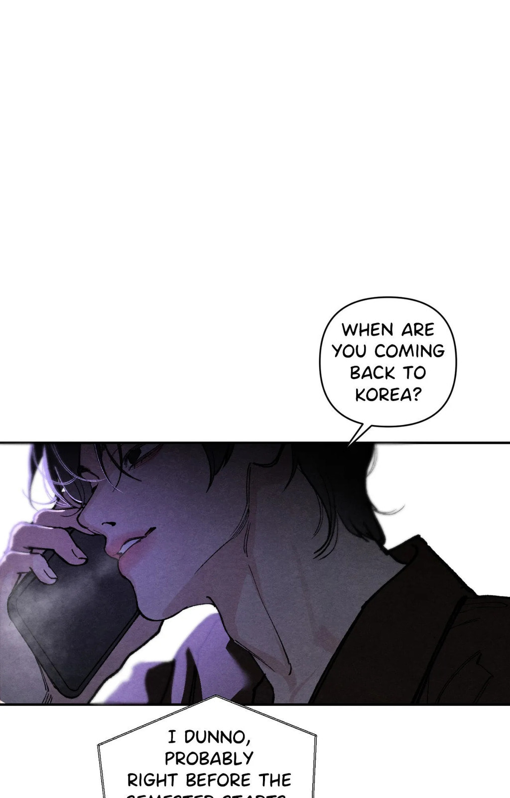 Toying With Daddy Chapter 1 page 46 - 