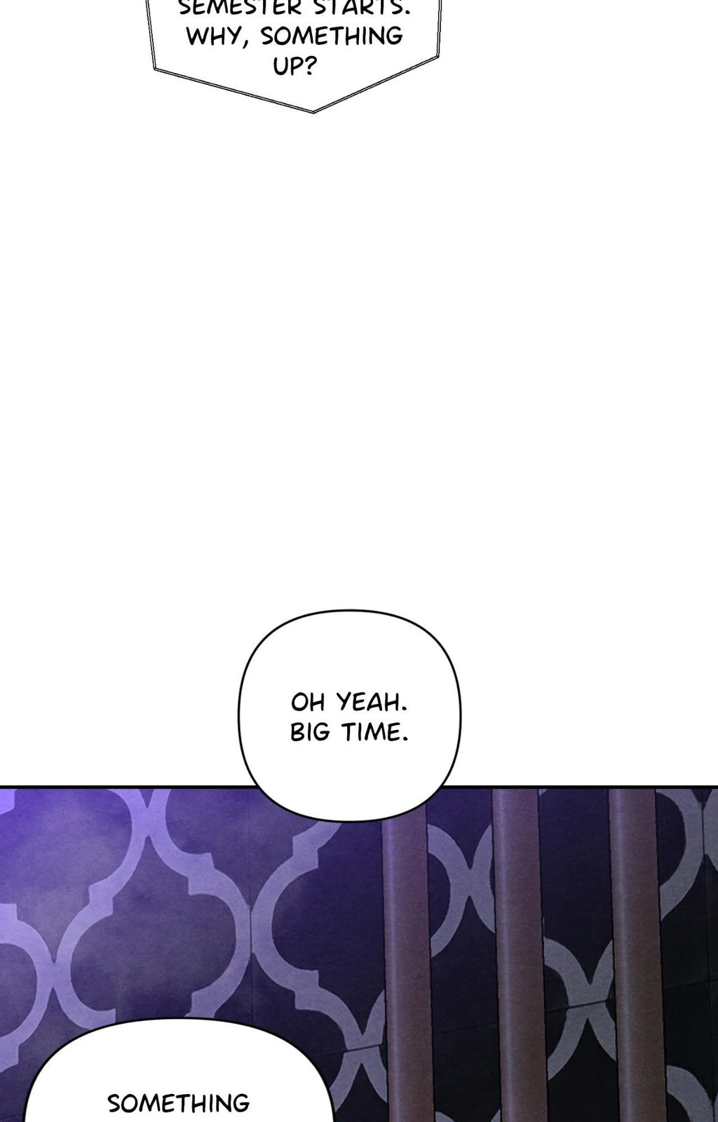 Toying With Daddy Chapter 1 page 47 - 