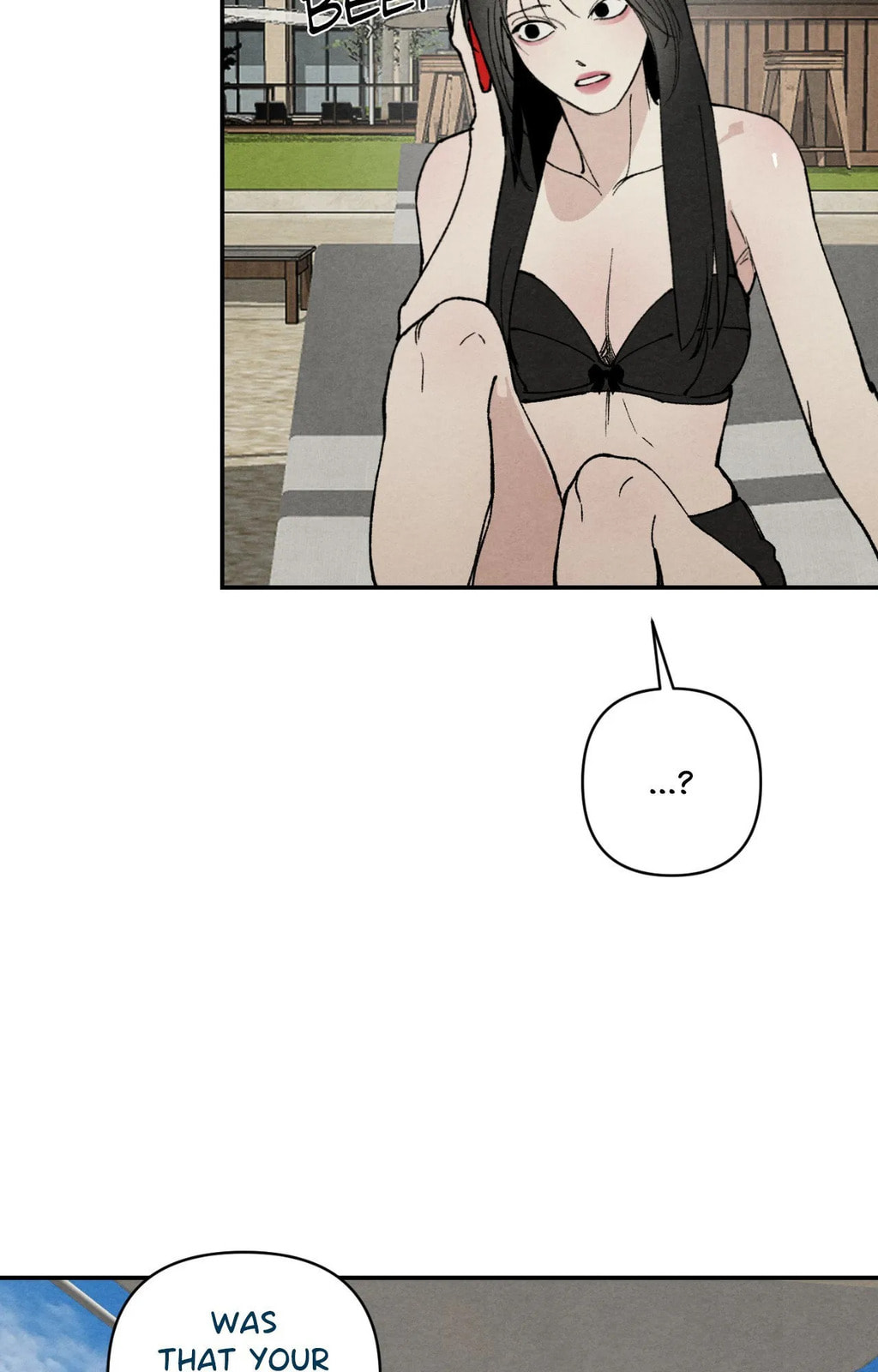Toying With Daddy Chapter 1 page 51 - 