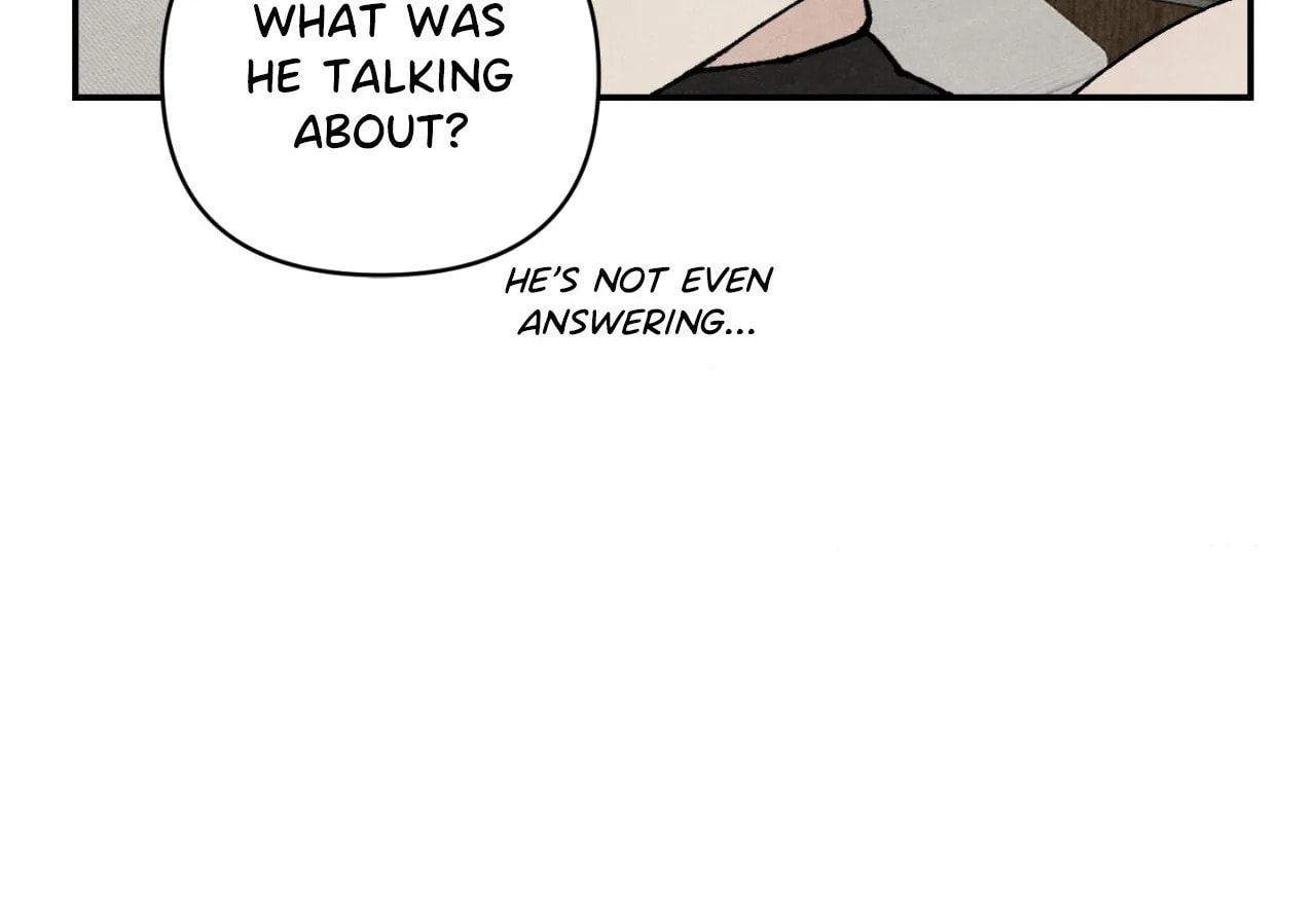 Toying With Daddy Chapter 1 page 54 - 