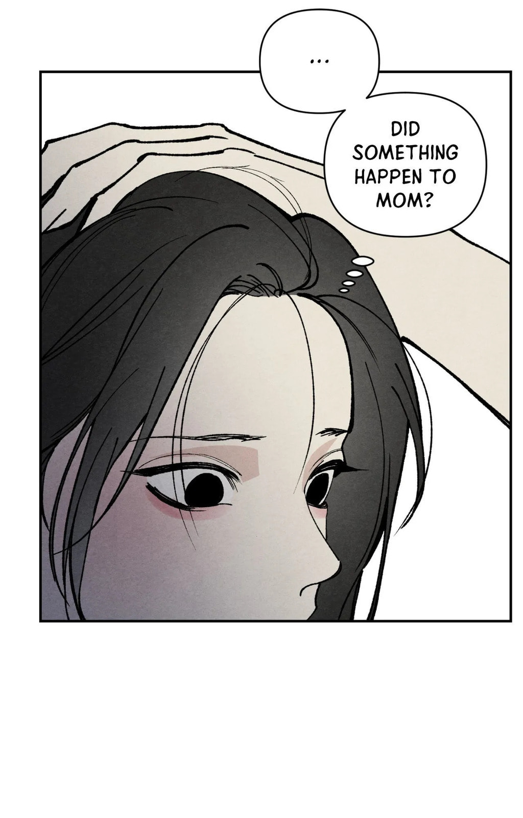 Toying With Daddy Chapter 1 page 55 - 