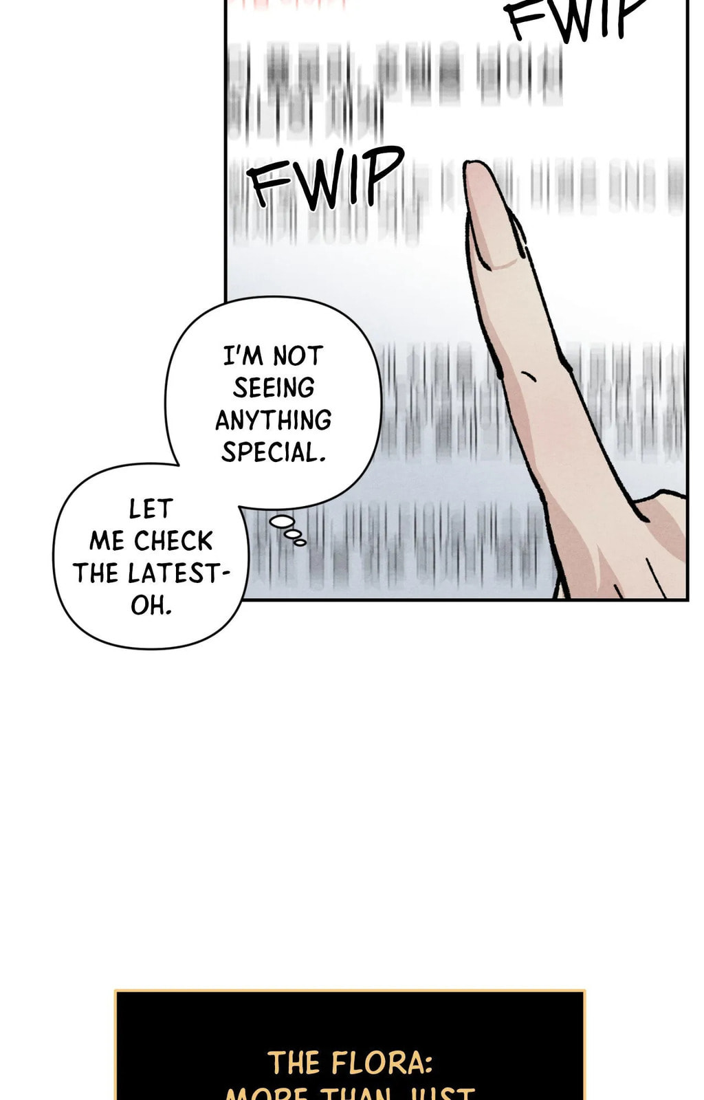 Toying With Daddy Chapter 1 page 57 - 