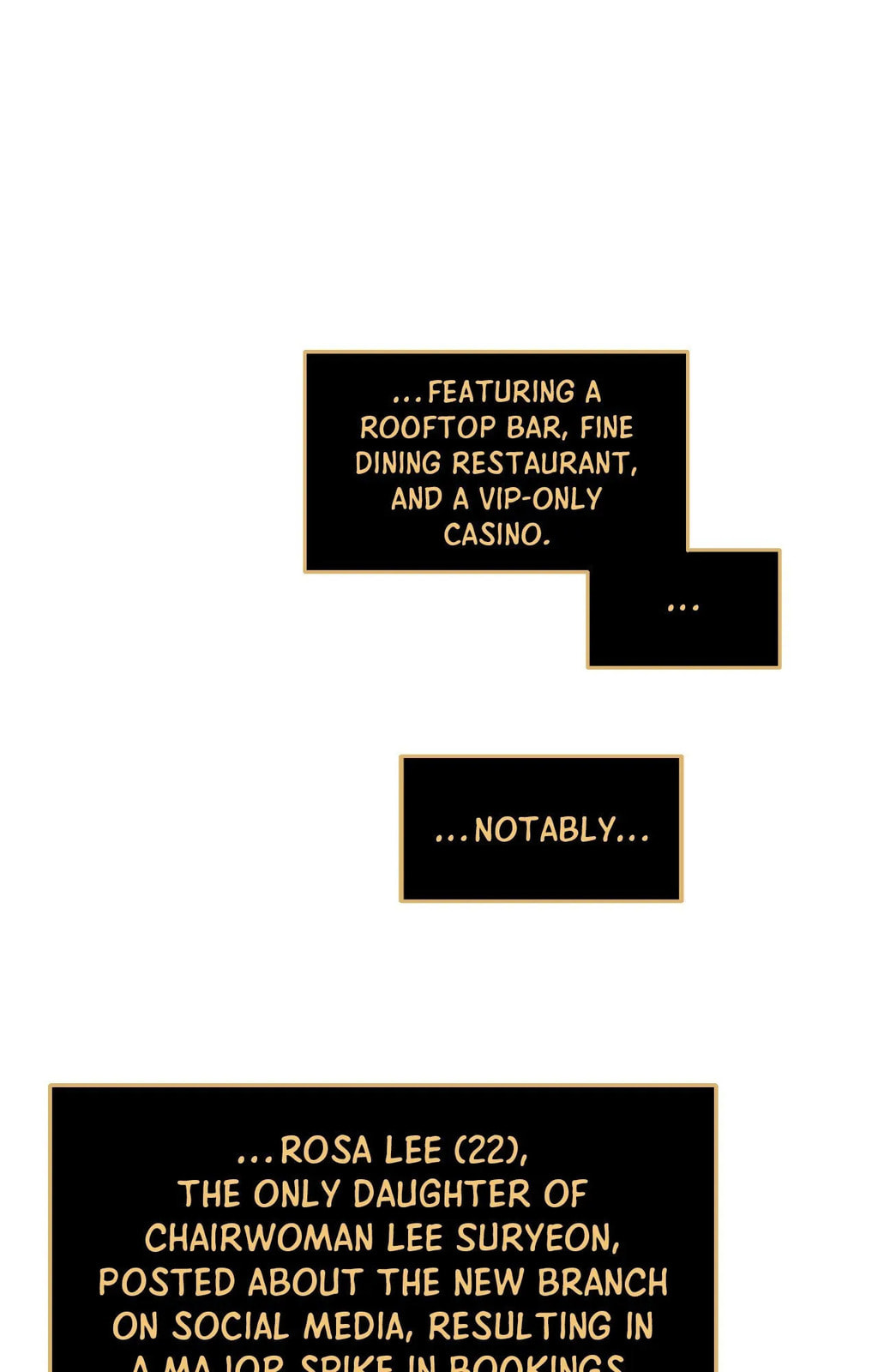 Toying With Daddy Chapter 1 page 60 - 