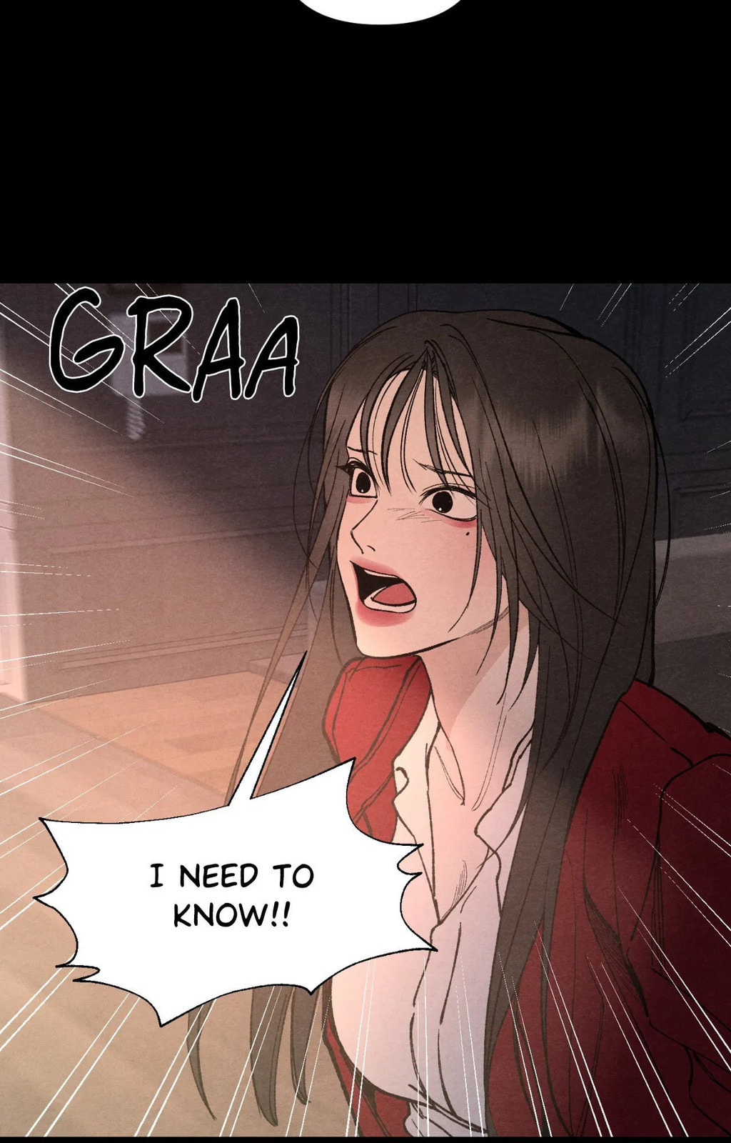 Toying With Daddy Chapter 1 page 7 - 