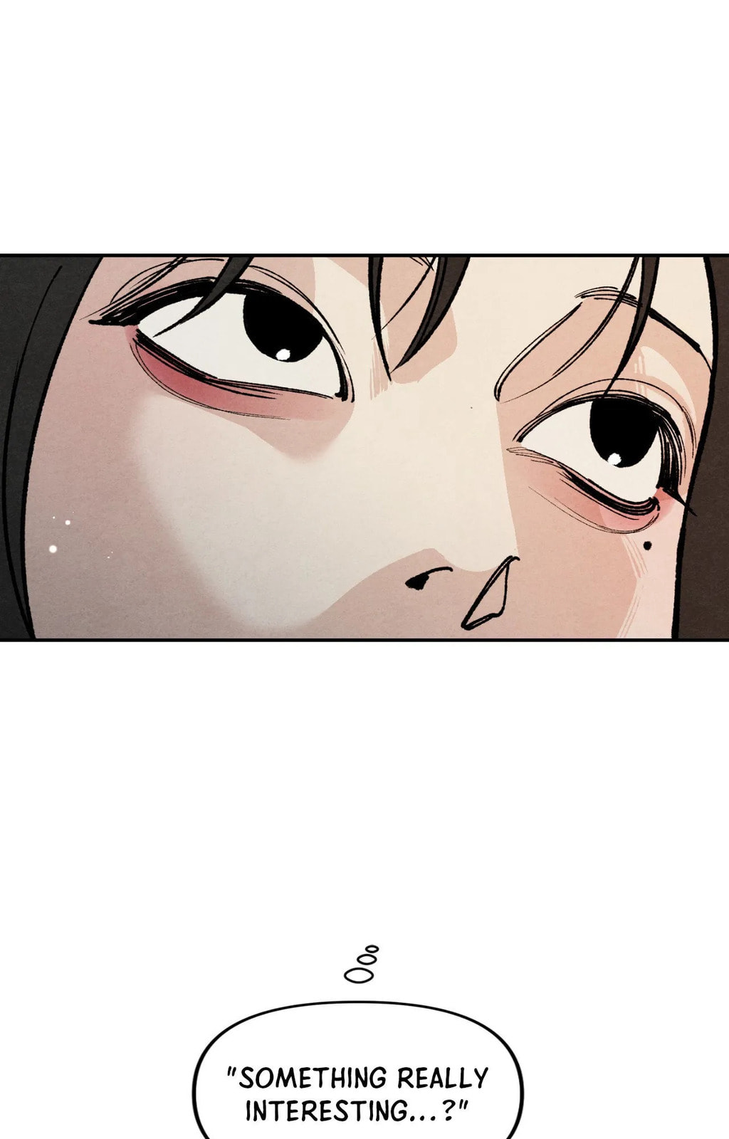 Toying With Daddy Chapter 1 page 65 - 