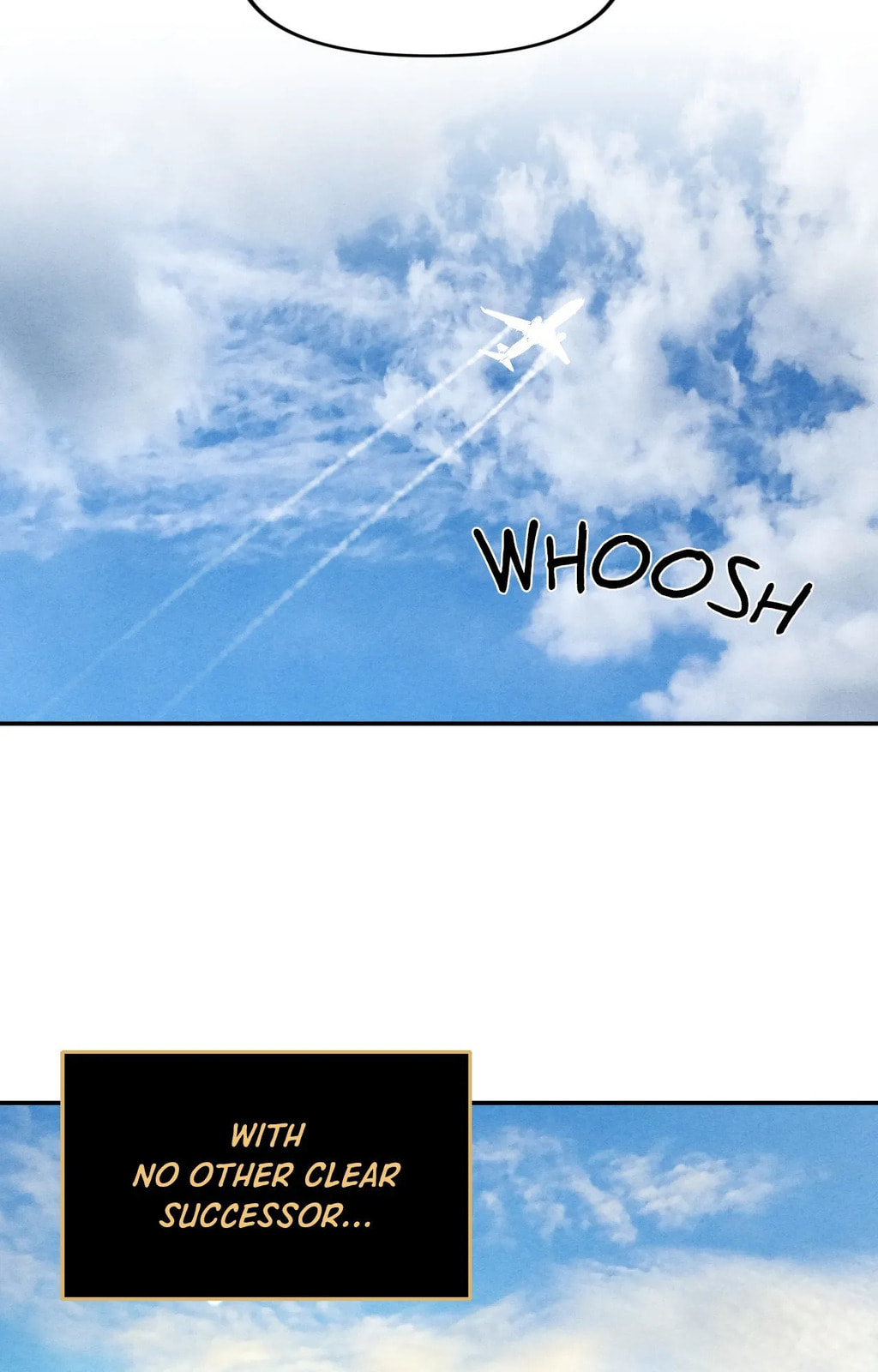 Toying With Daddy Chapter 1 page 66 - 