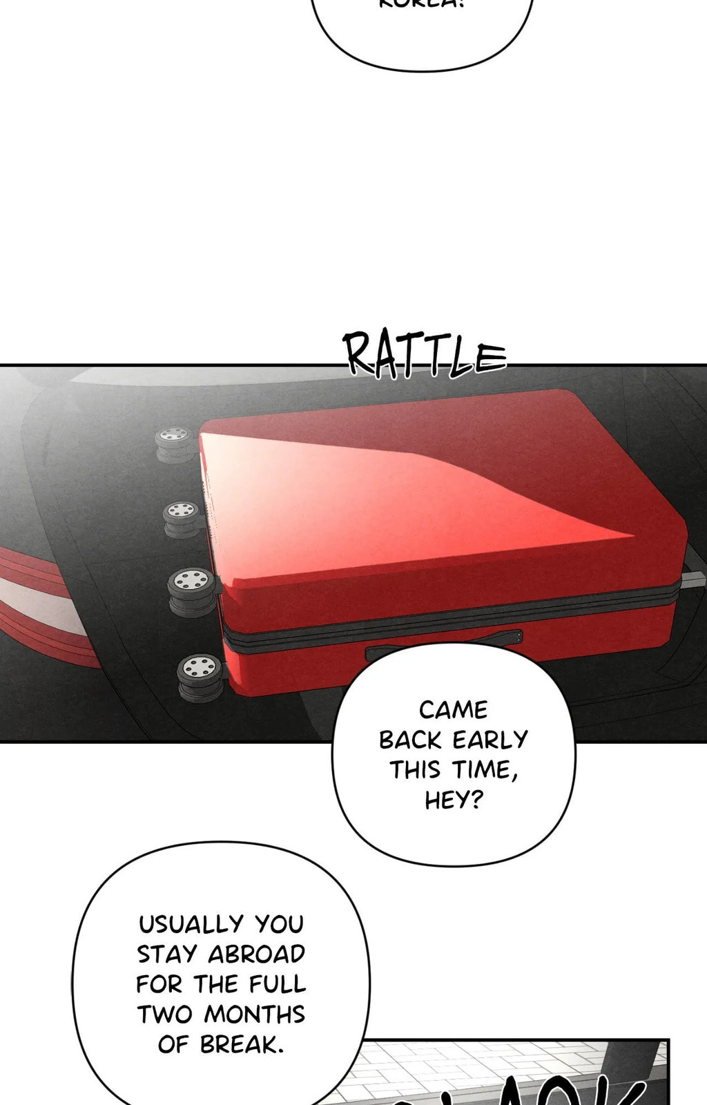 Toying With Daddy Chapter 1 page 70 - 