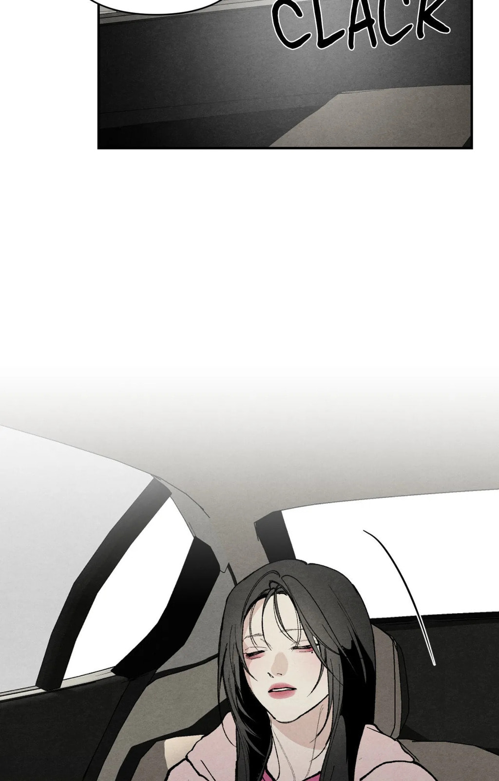 Toying With Daddy Chapter 1 page 71 - 
