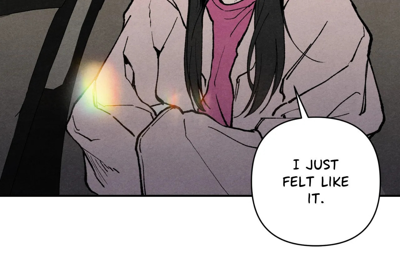 Toying With Daddy Chapter 1 page 72 - 
