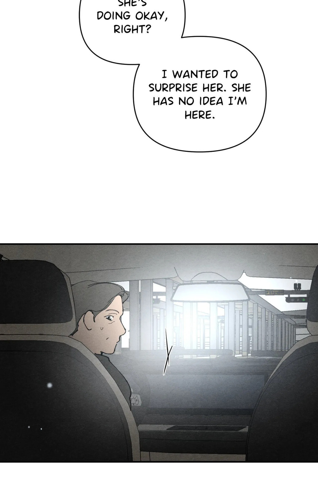 Toying With Daddy Chapter 1 page 74 - 