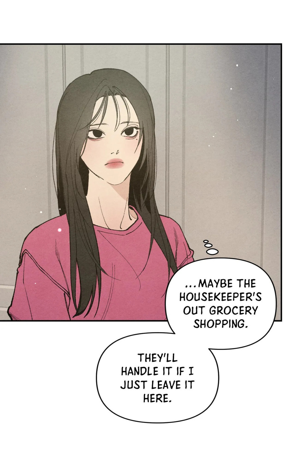Toying With Daddy Chapter 1 page 81 - 