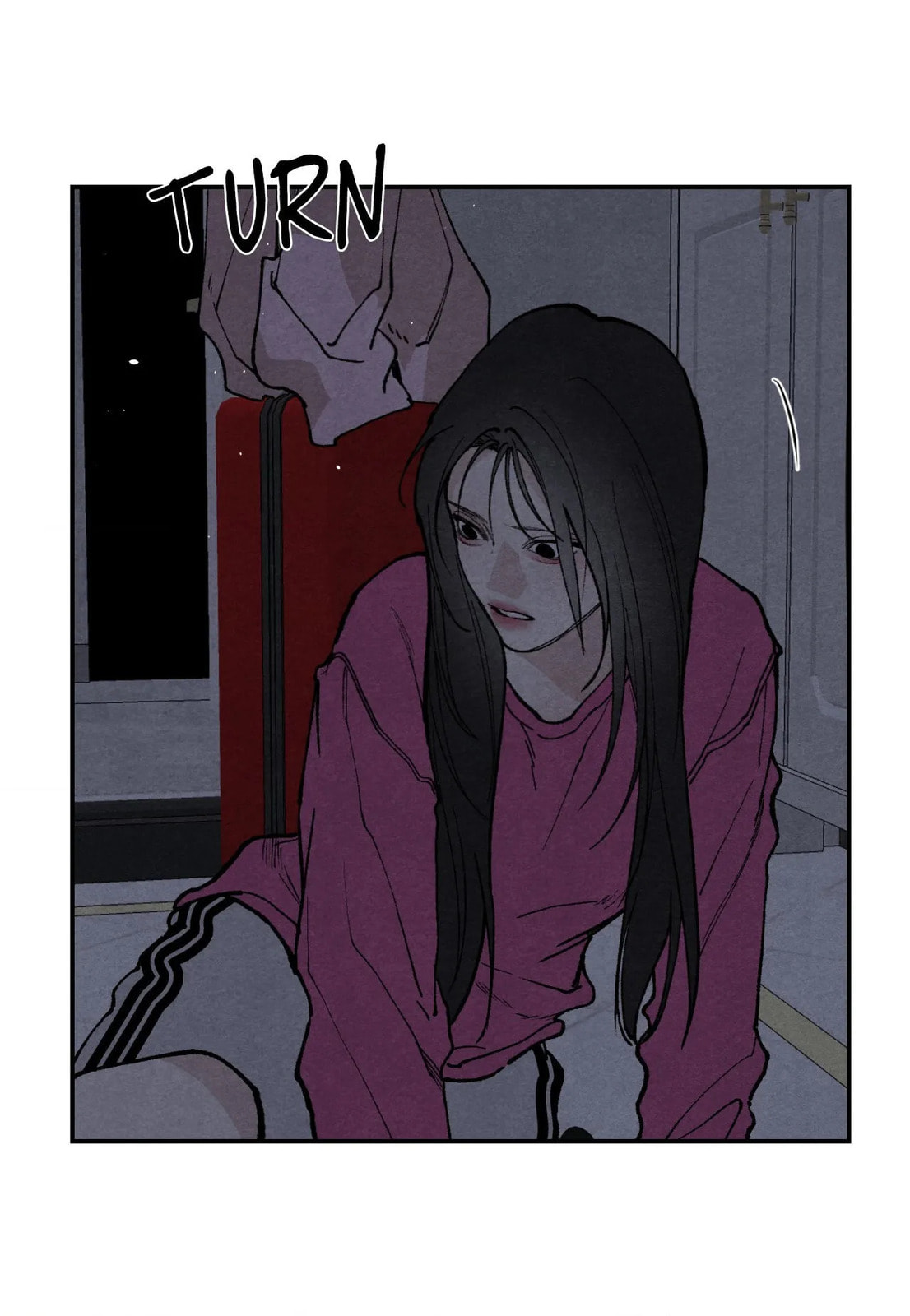 Toying With Daddy Chapter 1 page 84 - 