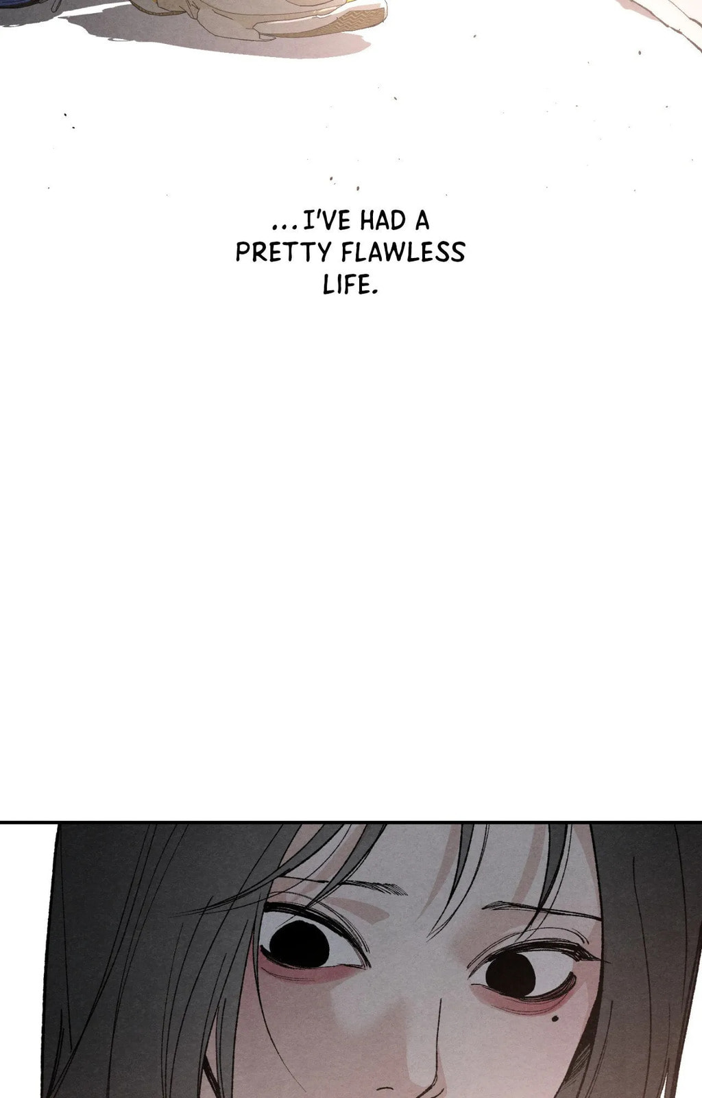 Toying With Daddy Chapter 1 page 86 - 