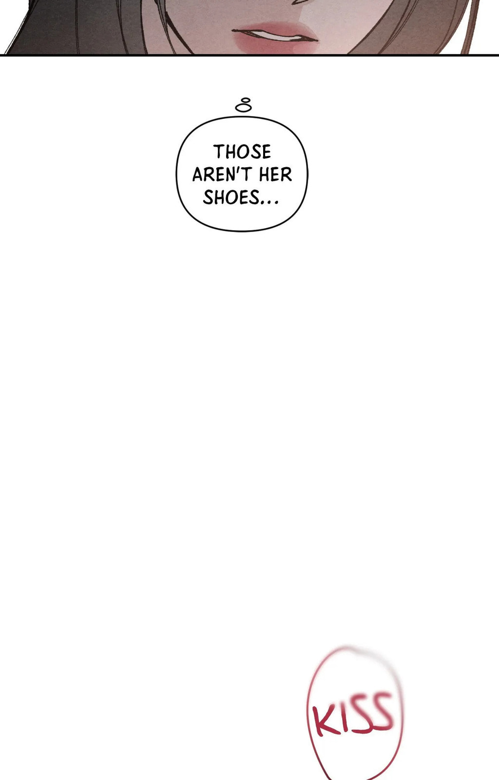Toying With Daddy Chapter 1 page 87 - 