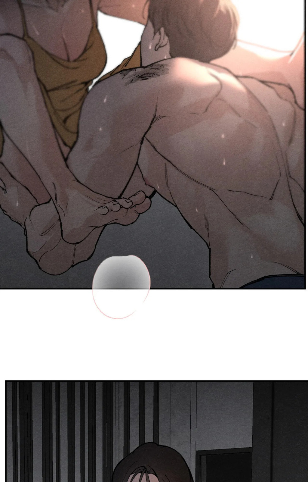 Toying With Daddy Chapter 1 page 92 - 