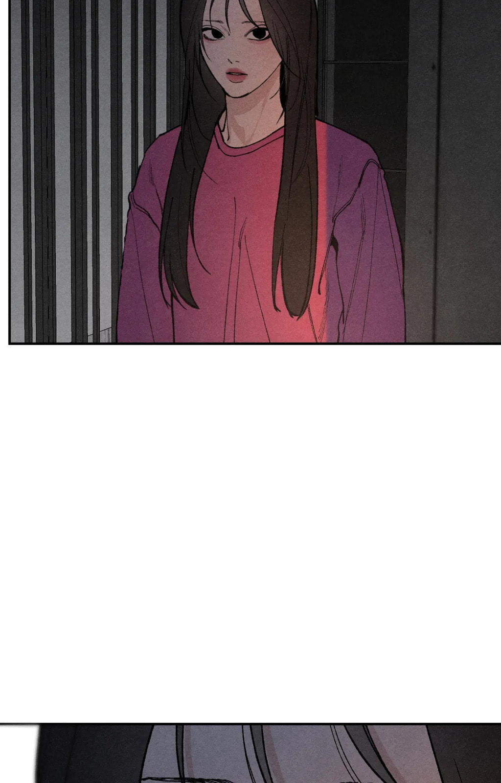 Toying With Daddy Chapter 1 page 93 - 