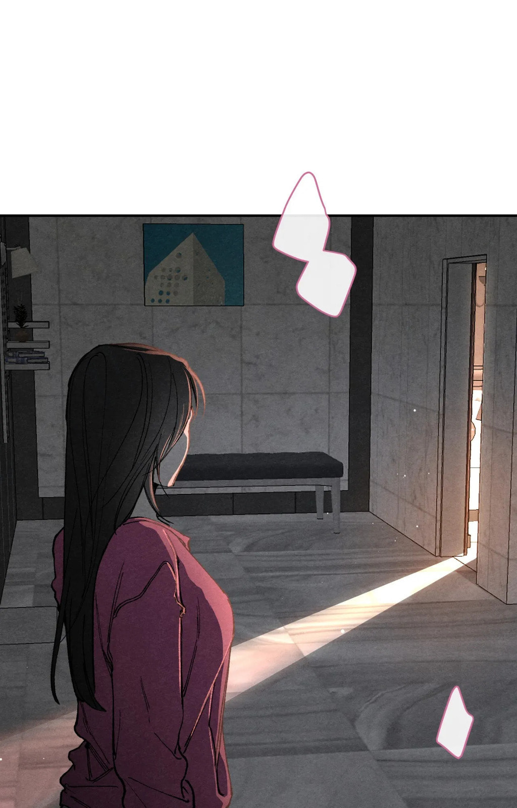 Toying With Daddy Chapter 1 page 95 - 