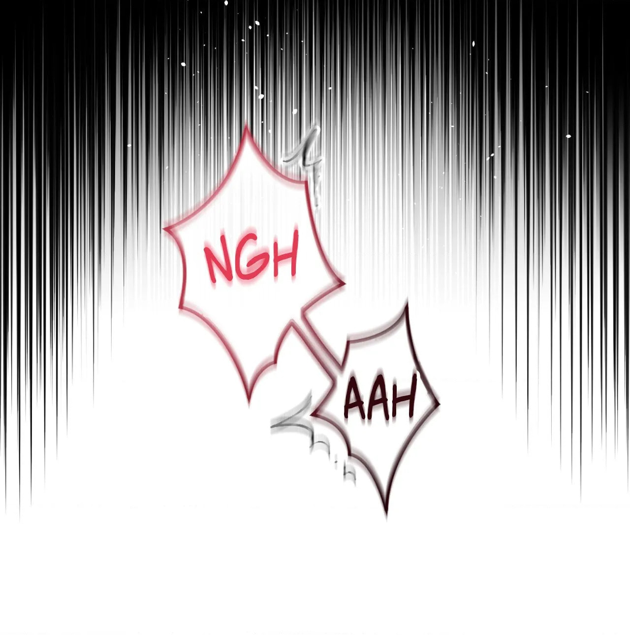 Toying With Daddy Chapter 1 page 98 - 