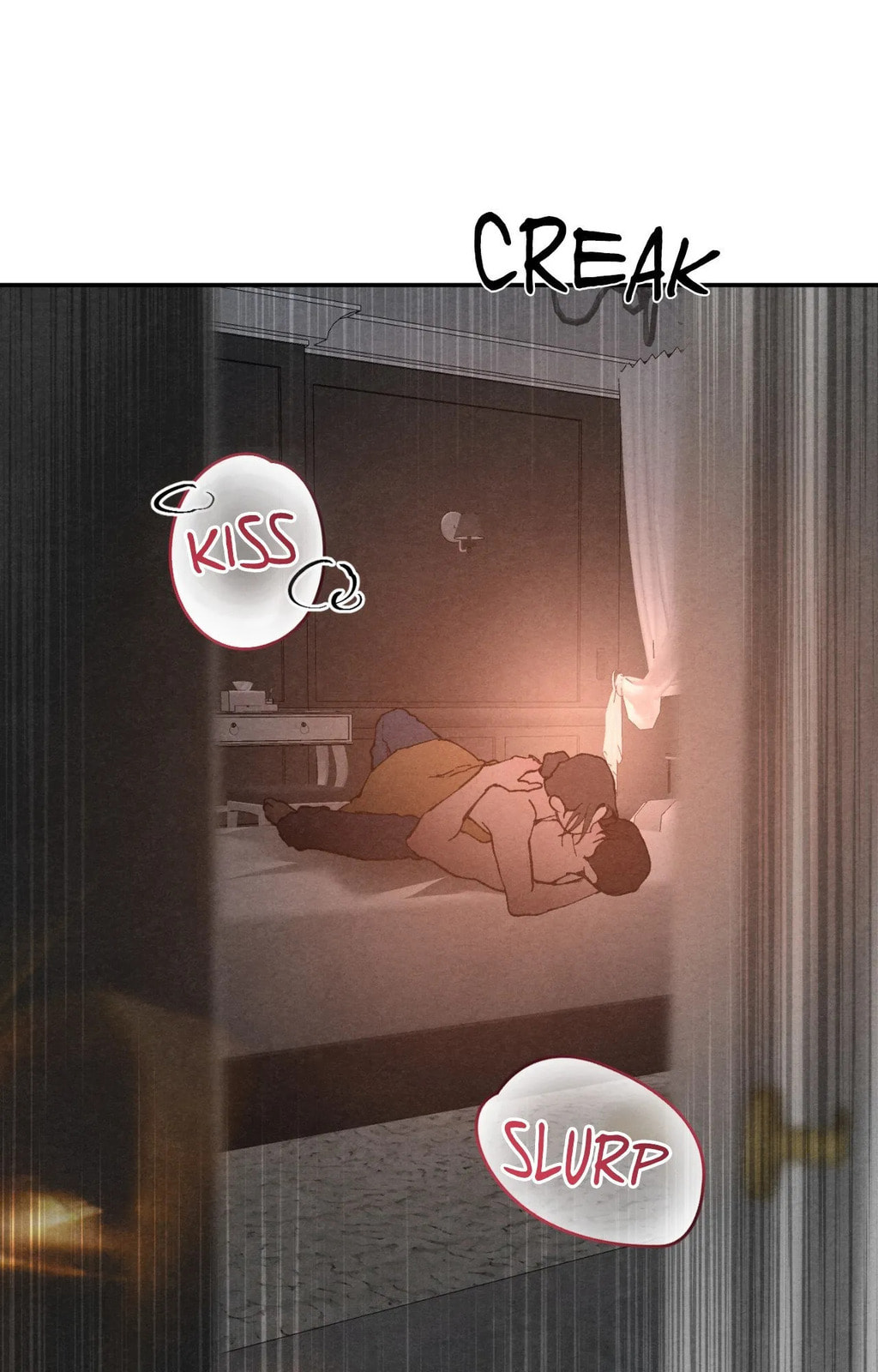 Toying With Daddy Chapter 1 page 99 - 