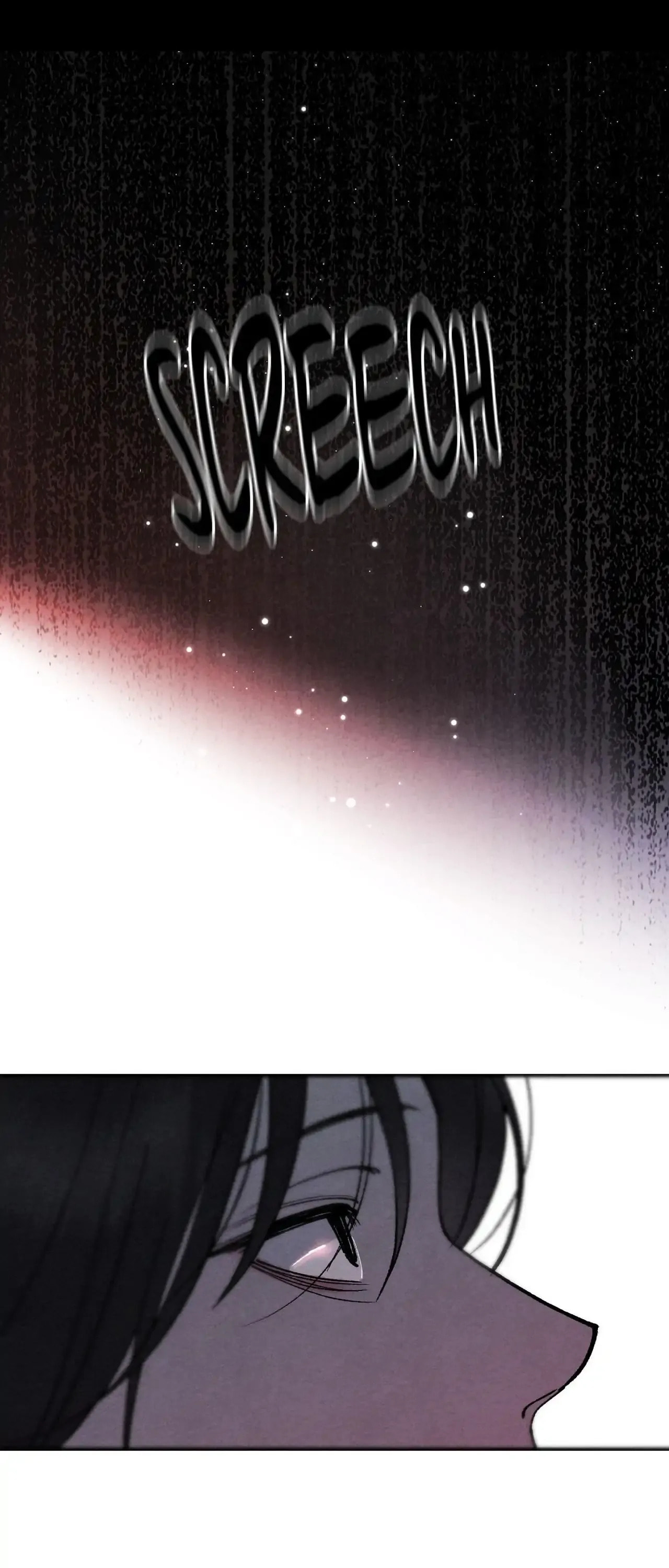 Toying With Daddy Chapter 10 page 11 - 