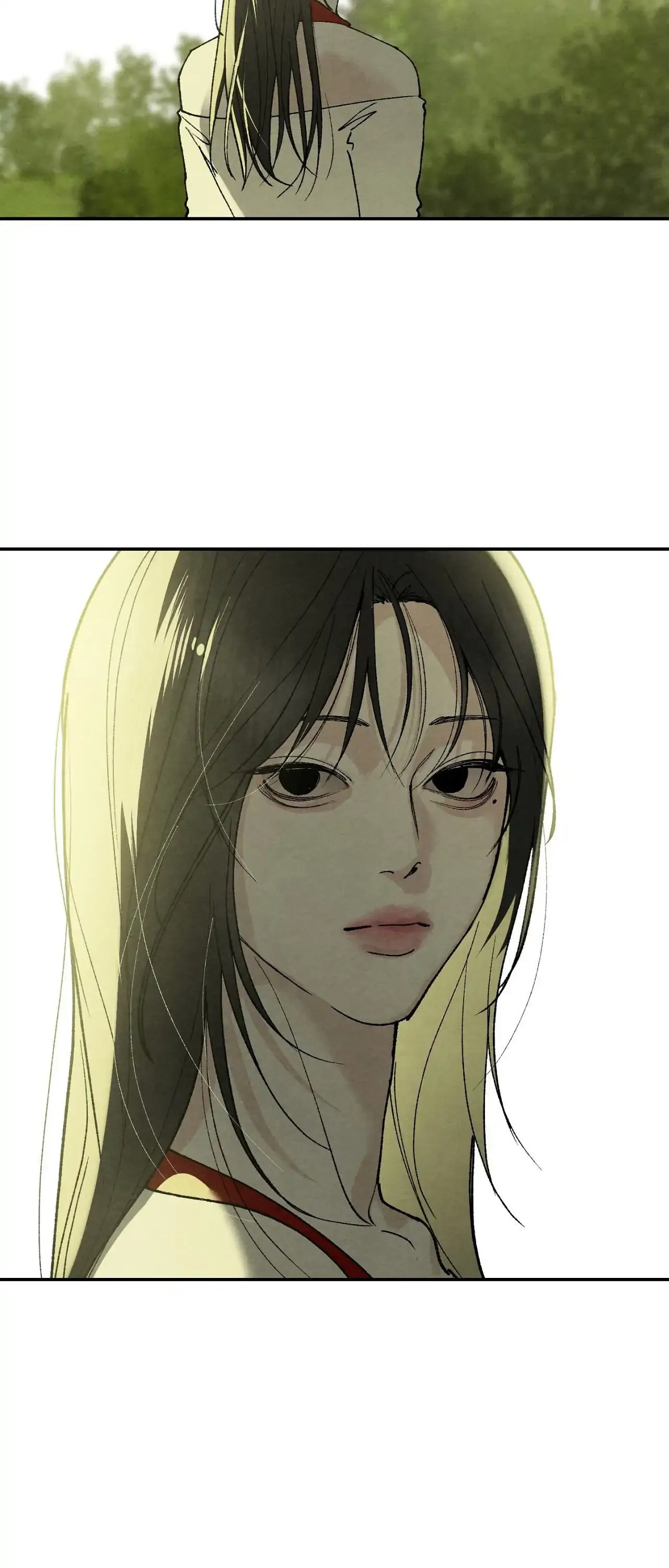 Toying With Daddy Chapter 10 page 38 - 