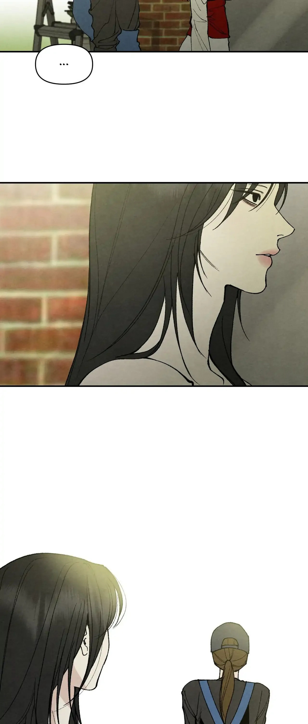 Toying With Daddy Chapter 10 page 45 - 