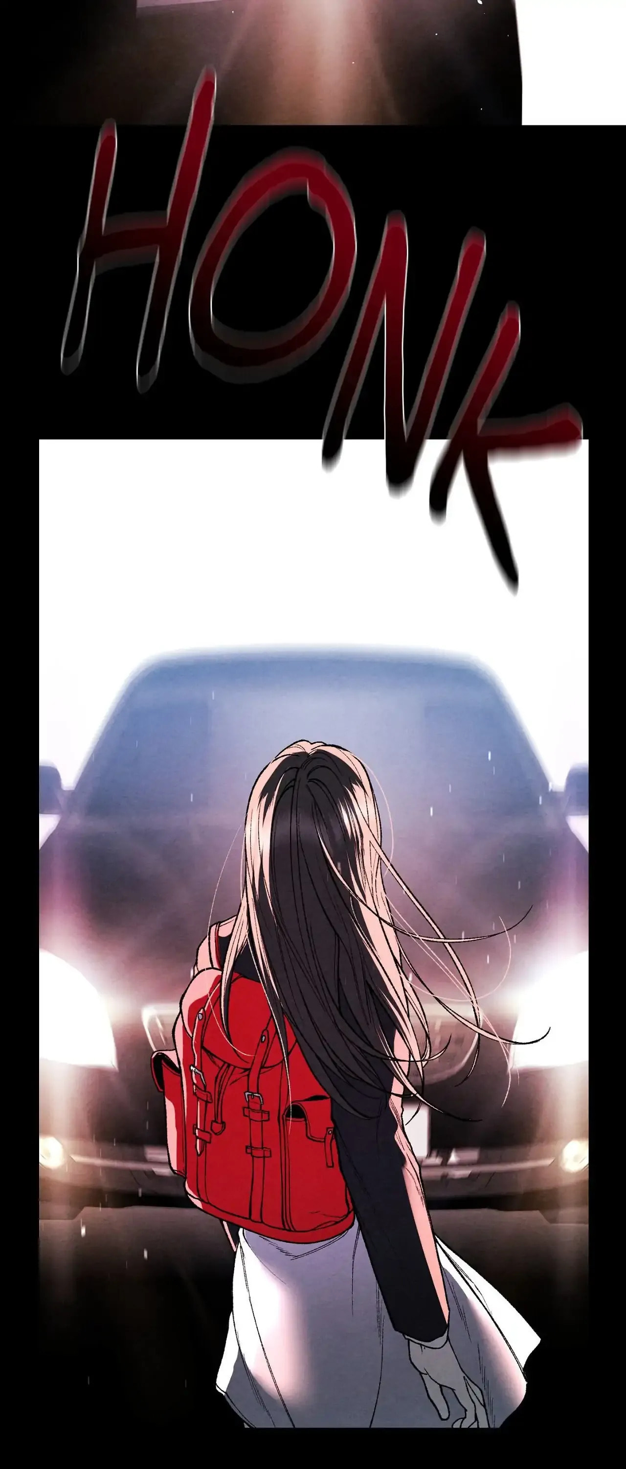 Toying With Daddy Chapter 10 page 10 - 