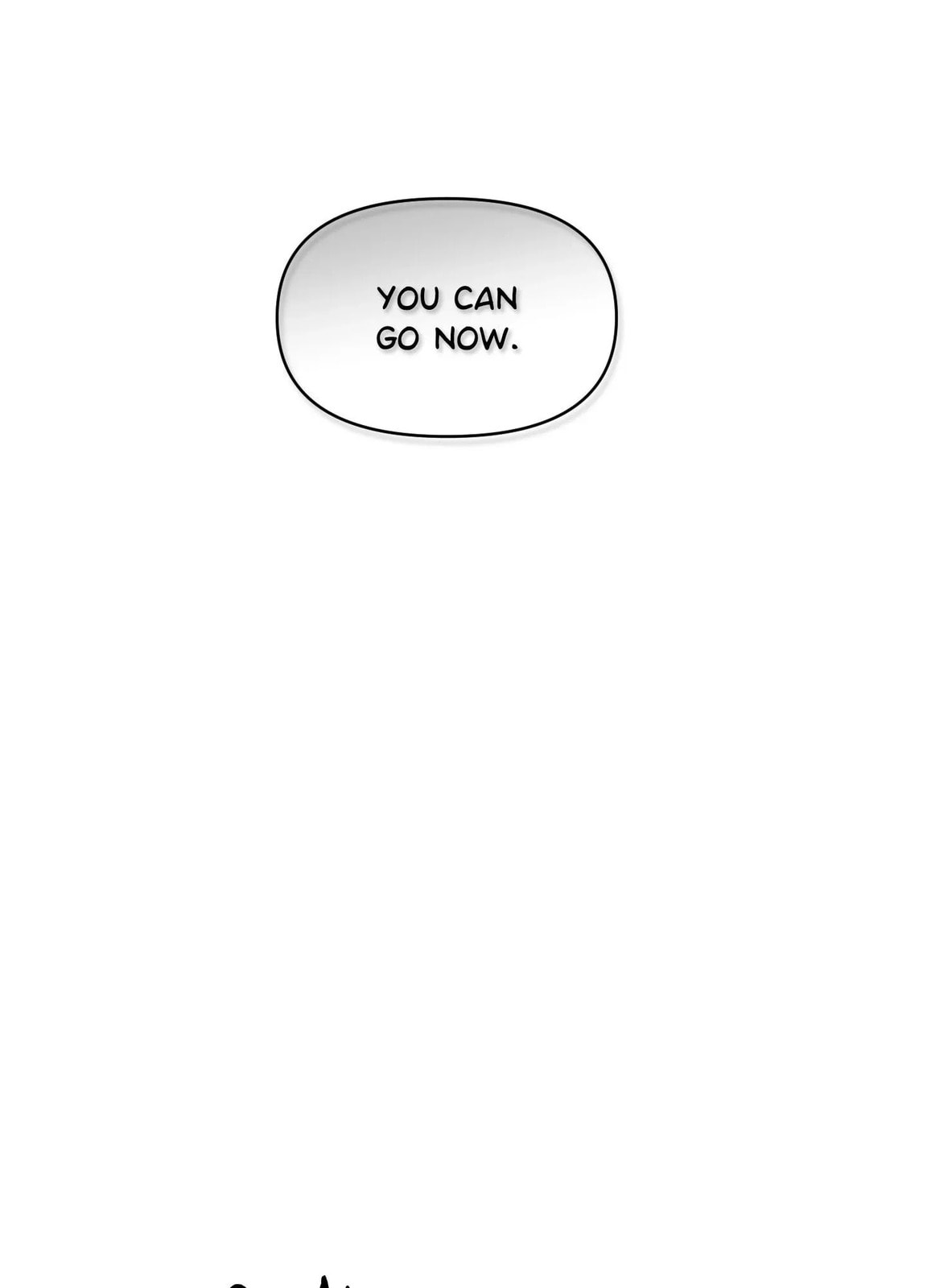 Toying With Daddy Chapter 11 page 11 - 