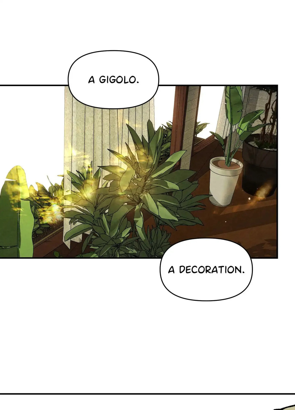 Toying With Daddy Chapter 11 page 16 - 