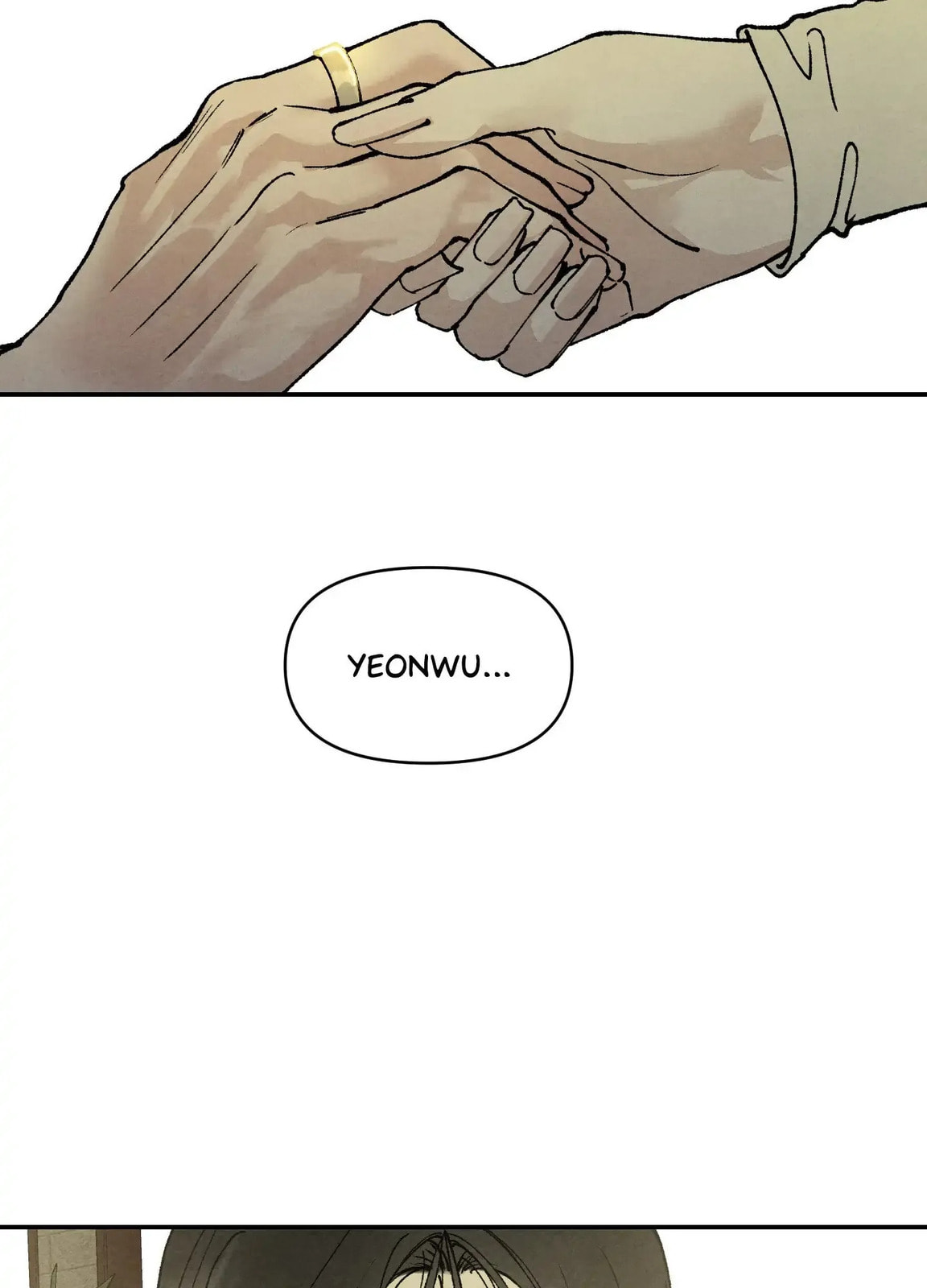 Toying With Daddy Chapter 11 page 17 - 