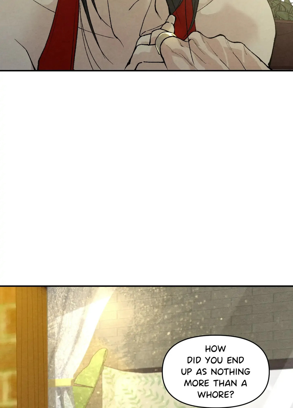 Toying With Daddy Chapter 11 page 19 - 